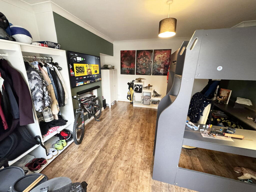 Additional image 8 of Mapleton Road, Hall Green