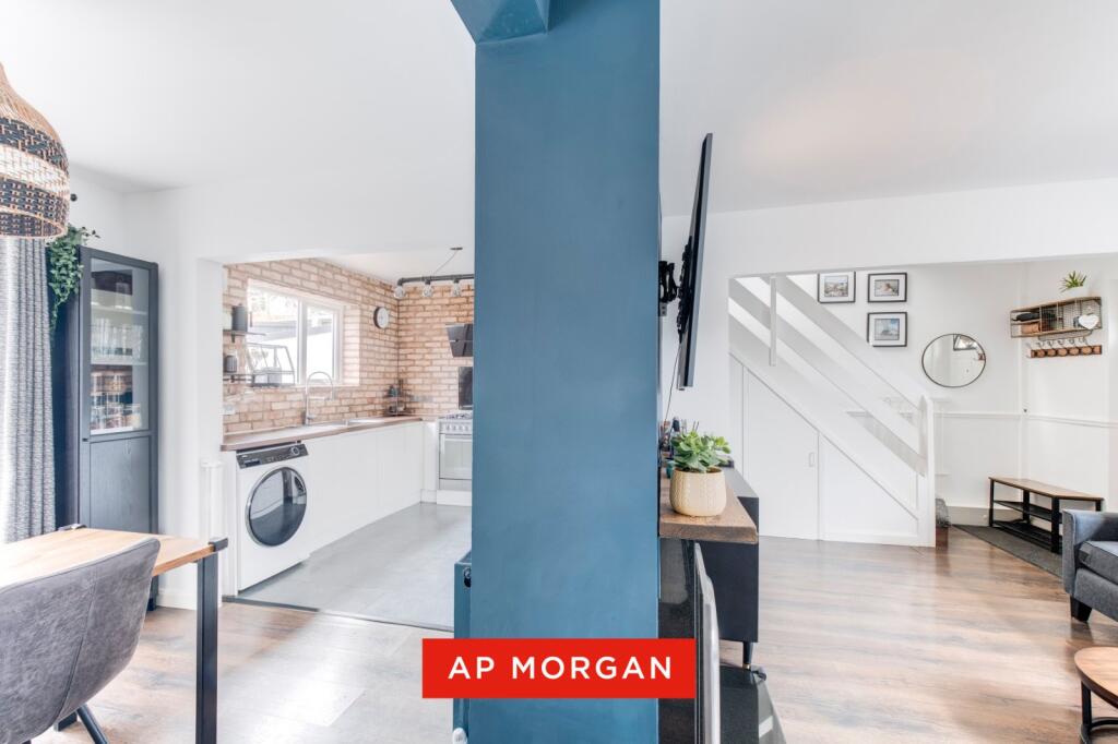 Additional image 19 of Houldey Road, Birmingham, West Midlands, B31