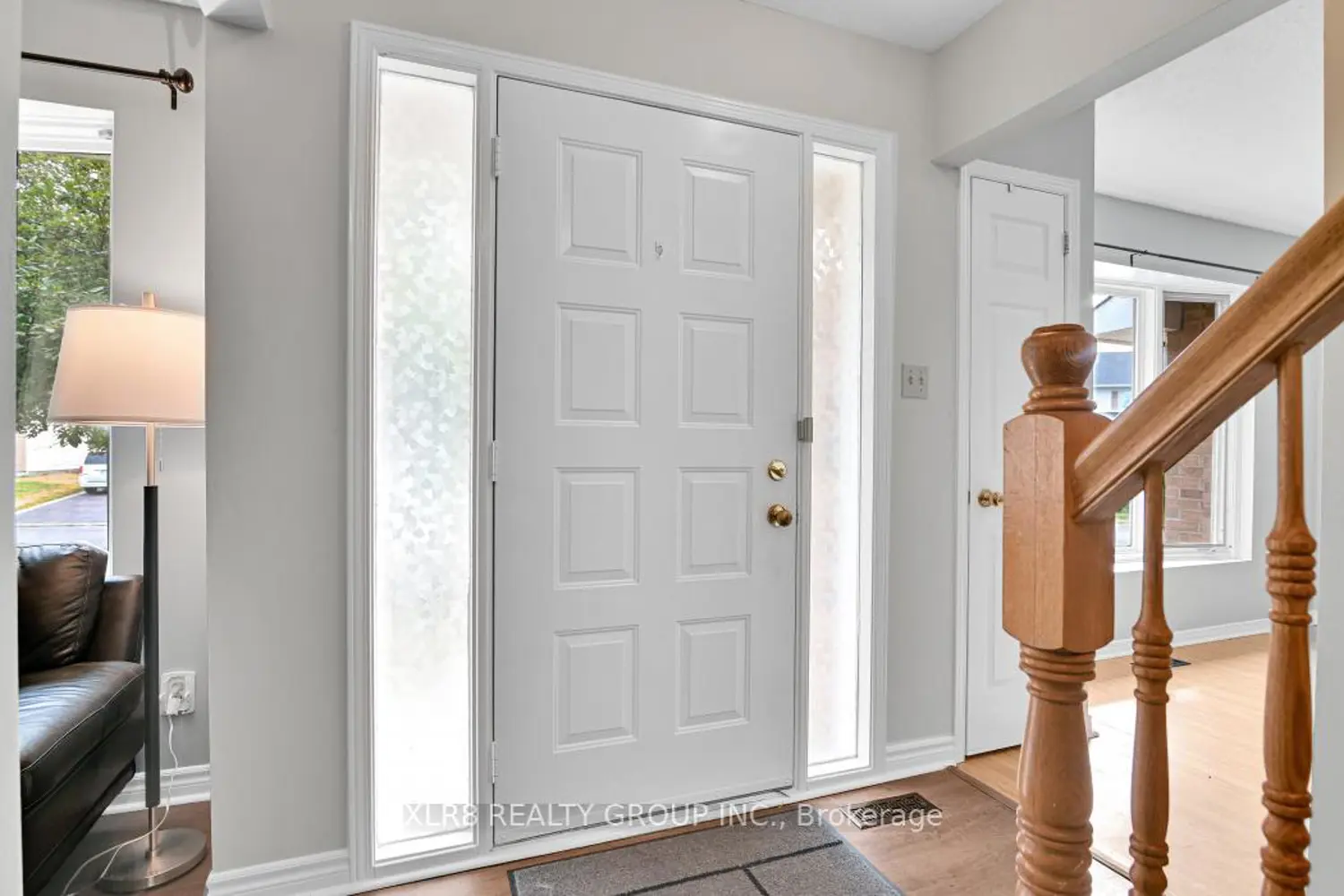 12 John Sidney Crescent photo 5