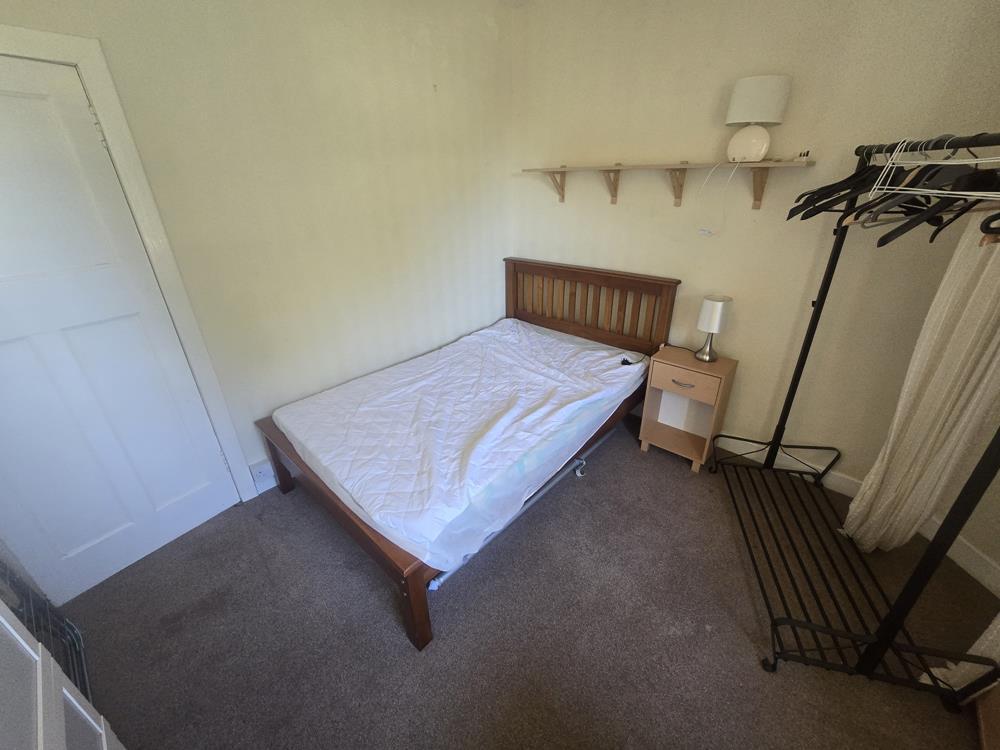 Additional image 6 of Powis Crescent, First Floor, AB24