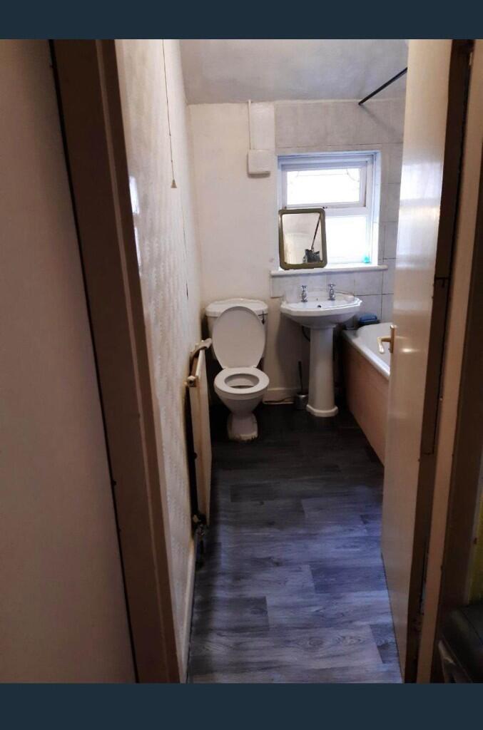 Additional image 4 of Whitburn Avenue, Birmingham, B42