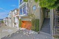 Additional image 77 of 1170 Chestnut St, San Francisco, CA, 94109