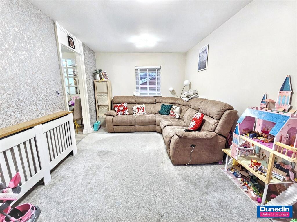 Additional image 16 of Ringwood Drive, Frankley, Birmingham, B45