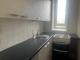 Additional image 4 of Glenbervie Road, Torry, Aberdeen, AB11