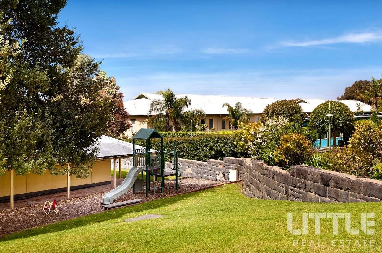 Additional image 14 of 134 Wiltshire Drive, Kew VIC 3101