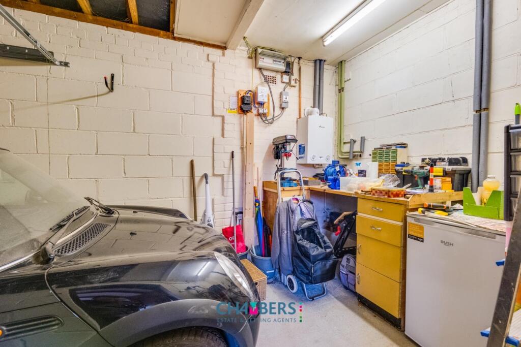 Additional image 42 of Coleshill Road, Water Orton, Birmingham