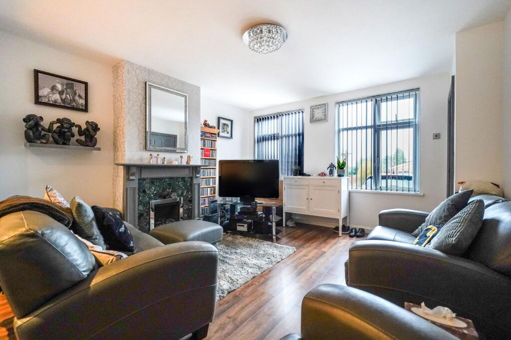 Additional image 16 of Woodmeadow Road, Kings Norton