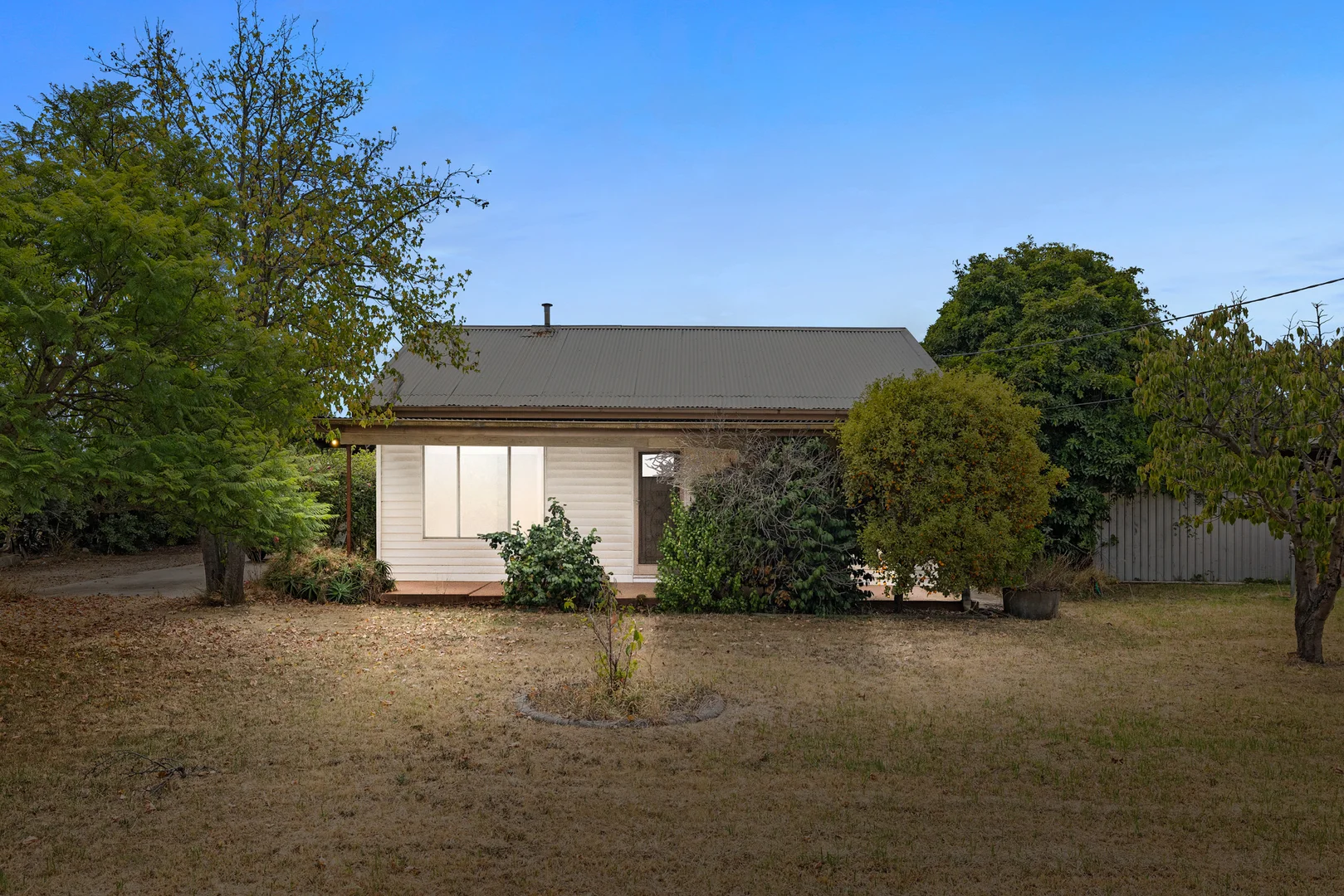 Additional image 21 of 29 & 31 Chirnside & 1 Thelma Avenue, Werribee VIC 3030