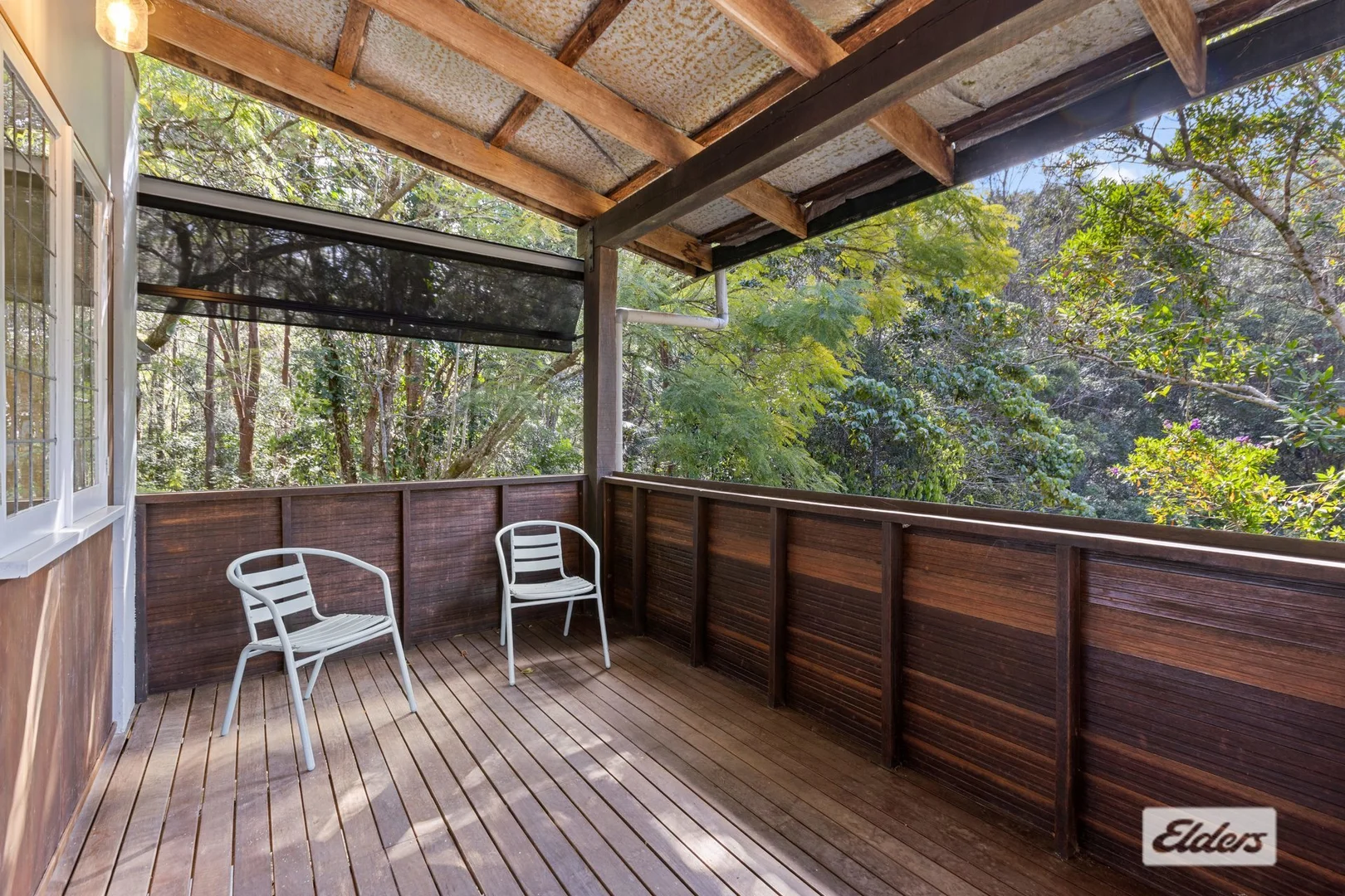 Additional image 8 of 6/254 Rowlands Creek Road, Uki NSW 2484