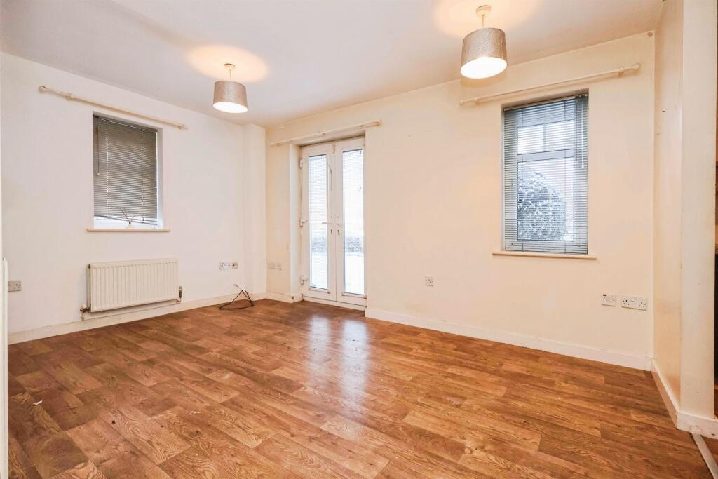 Additional image 16 of Bell Court, Northfield, Birmingham