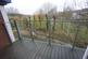 Additional image 7 of Bartlett Crescent, High Wycombe HP12