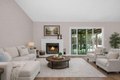 Additional image 38 of 825 E Decatur Ave, Fresno, CA, 93720