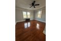 Additional image 9 of 11638 Lincoln St, South Ozone Park, NY, 11420