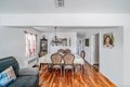 Additional image 6 of 221 Amsterdam Ave, West Babylon, NY, 11704