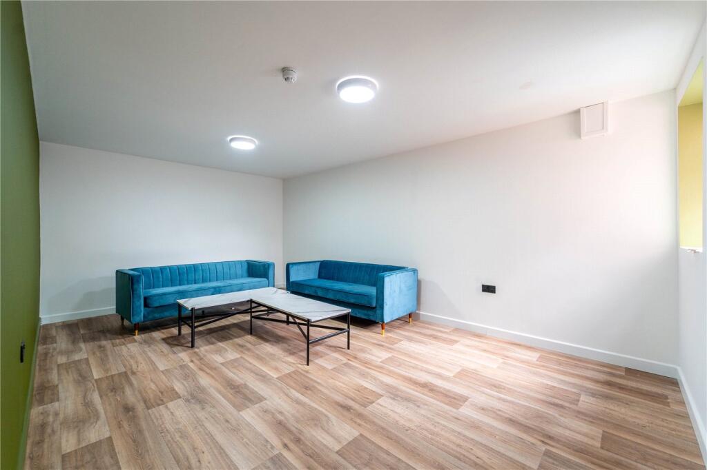 Additional image 6 of Twyning Road, Stirchley, Birmingham, West Midlands, B30