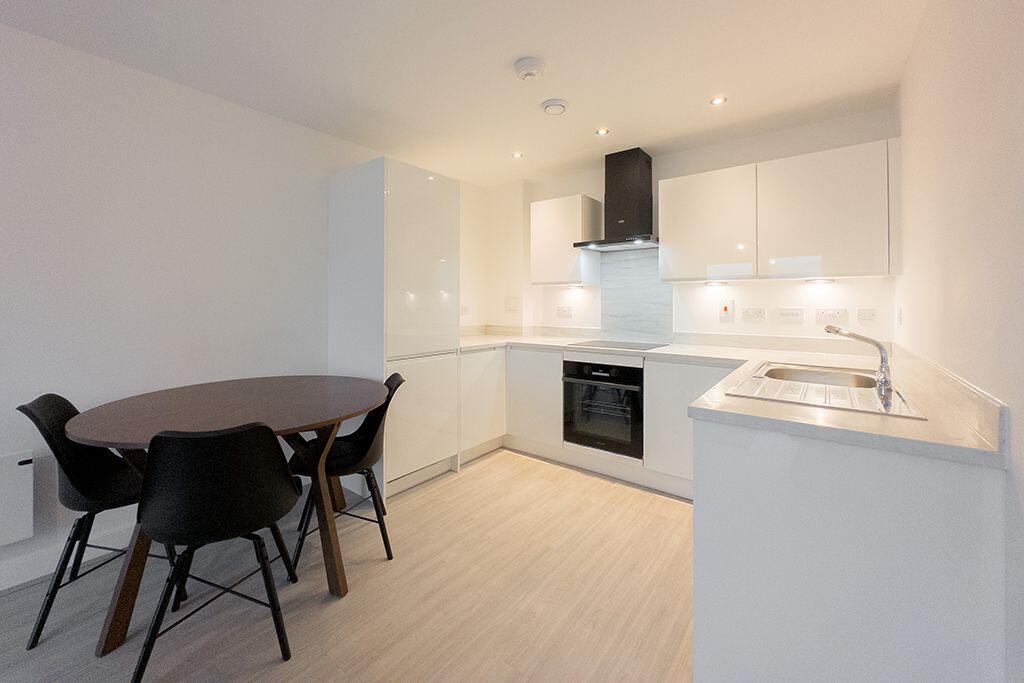 Additional image 4 of Northwood Street, Birmingham