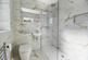 Additional image 7 of Long Drive, Burnham, Buckinghamshire, SL1