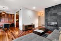 Additional image 14 of 67 Appian Way Unit A, South San Francisco, CA, 94080