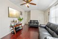 Additional image 5 of 501 Scherger Ave, East Patchogue, NY, 11772