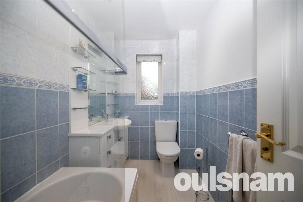 Additional image 6 of Great Farley Drive, Northfield, Birmingham, West Midlands, B31