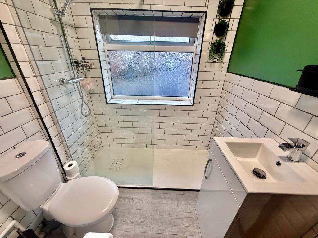 Additional image 4 of Hazelwell Road Birmingham B30 2PG