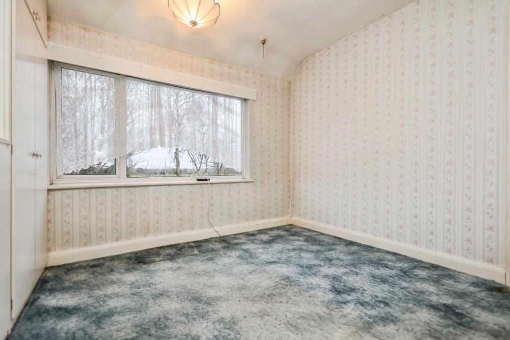 Additional image 12 of Endhill Road, Kingstanding, Birmingham, B44