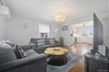 Additional image 5 of 846 Harrison St, West Hempstead, NY, 11552