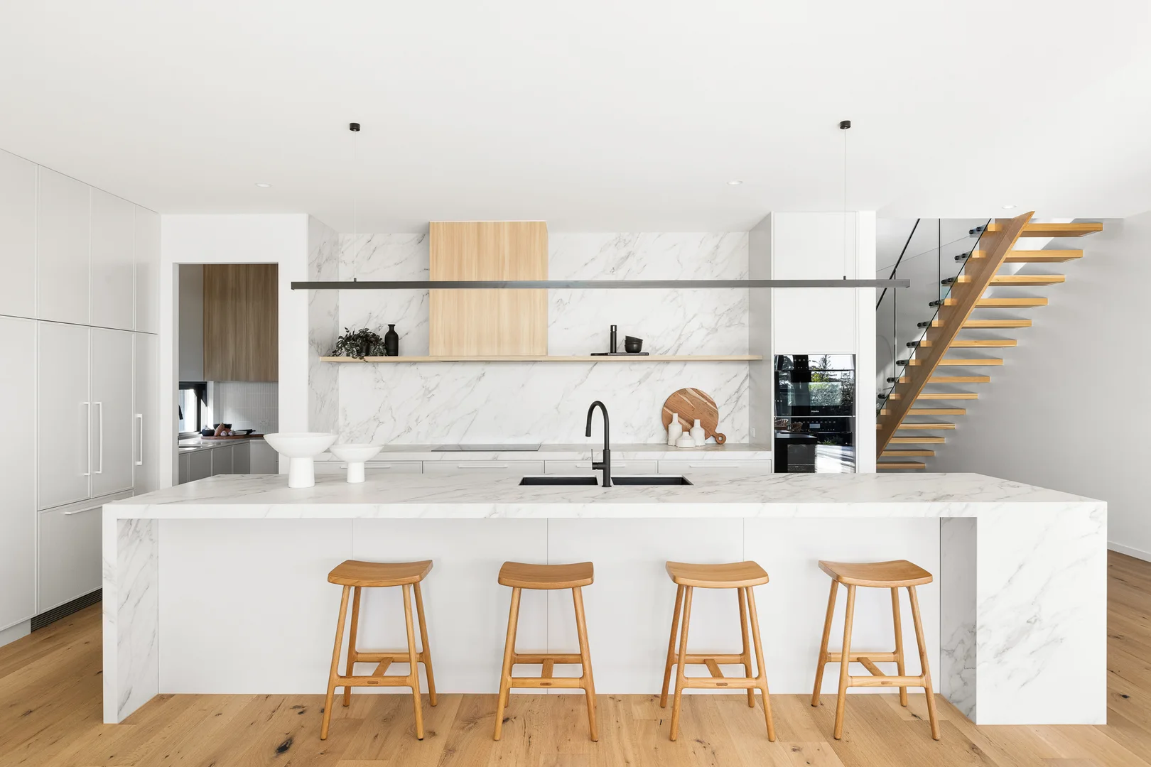 Additional image 9 of 2/33 Bay Road, Mount Martha VIC 3934