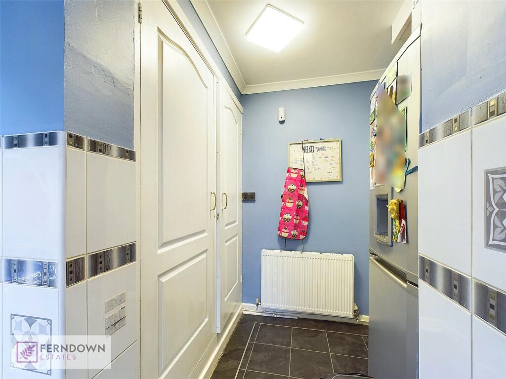 Additional image 12 of Chelmsley Lane, Marston Green, Birmingham, West Midlands, B37