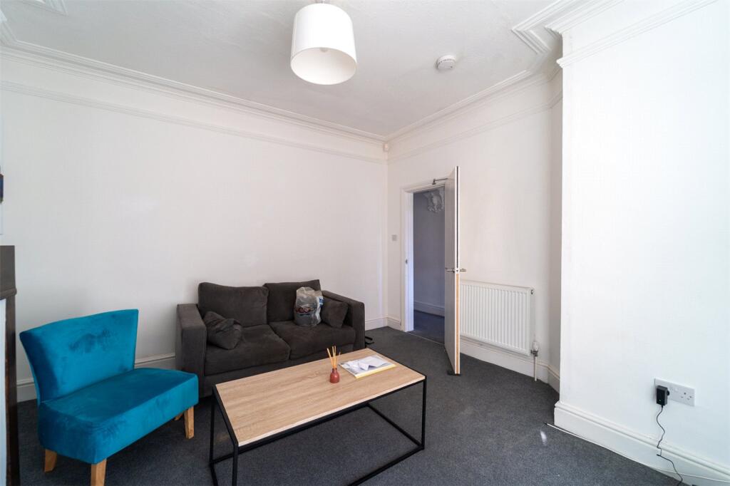 Additional image 20 of Oak Tree Lane, Selly Oak, Birmingham, West Midlands, B29