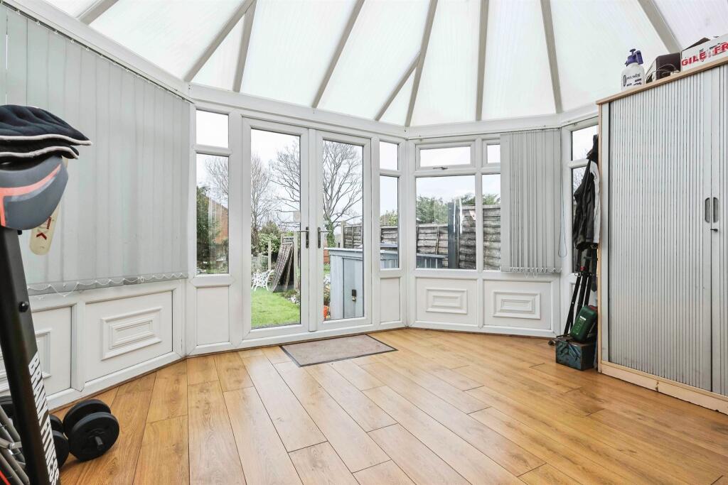 Additional image 8 of Cooks Lane, BIRMINGHAM