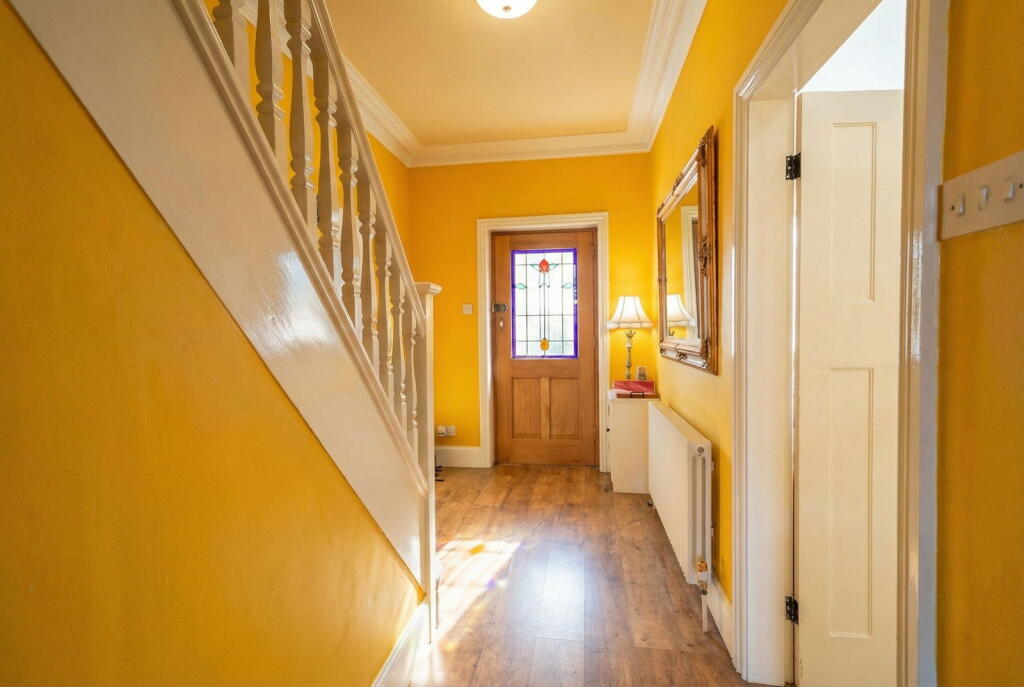 Additional image 11 of Fox Hollies Road, Hall Green