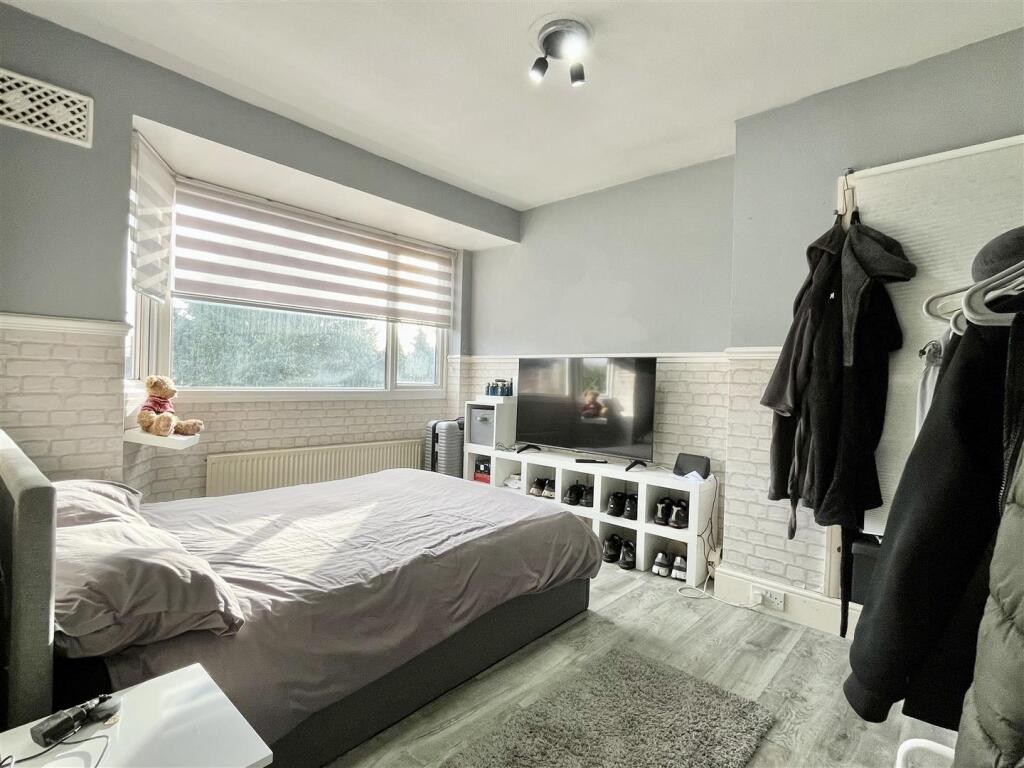 Additional image 16 of Chestergate Croft, Birmingham