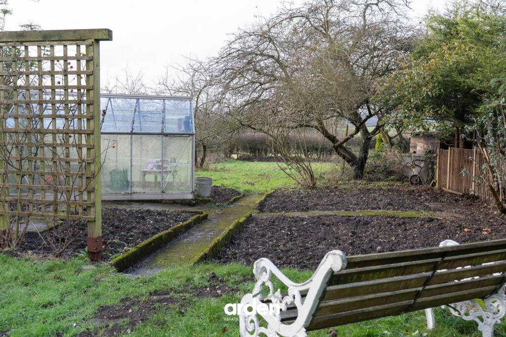 Additional image 19 of Redditch Road, Alvechurch, B48