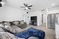 Additional image 8 of 203 Isla Del Sol Dr, Bakersfield, CA, 93307