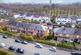 Additional image 29 of Essex Drive, Jordanhill, Glasgow