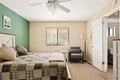 Additional image 16 of 707 Virginia Ct, Lake Arrowhead, CA, 92352