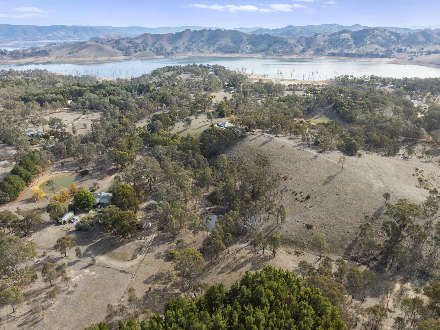 Additional image 12 of 165 Banumum Road, Mansfield VIC 3722