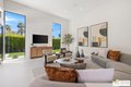 Additional image 14 of 1458 E El Alameda, Palm Springs, CA, 92262