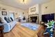 Additional image 8 of Littlemoor, Bradford BD13