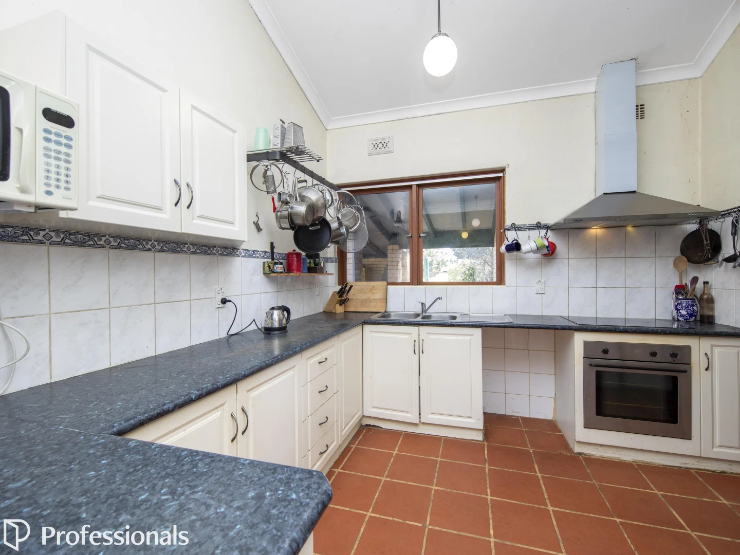 Additional image 27 of 179 Memorial Avenue, Baskerville WA 6056