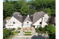 Additional image 3 of 10 Cedar Ln, Remsenburg, NY, 11960