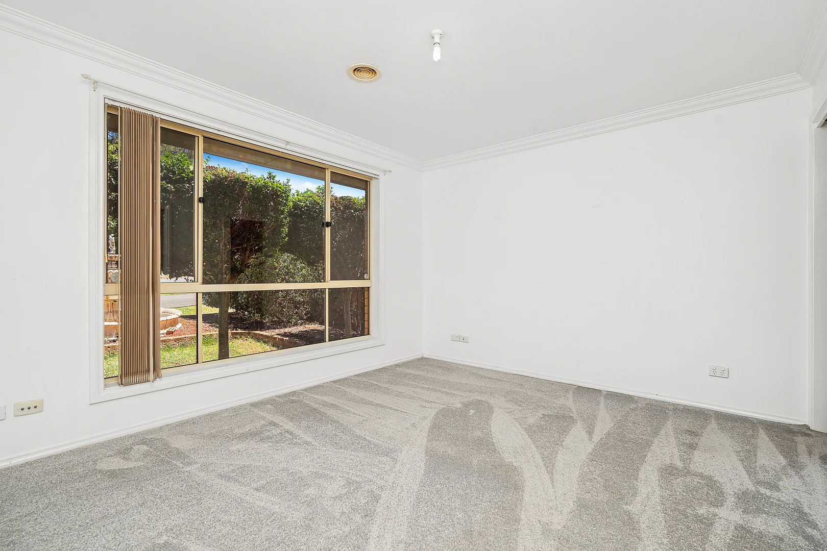 Additional image 15 of 33-35 Boundary Road, Narrandera NSW 2700