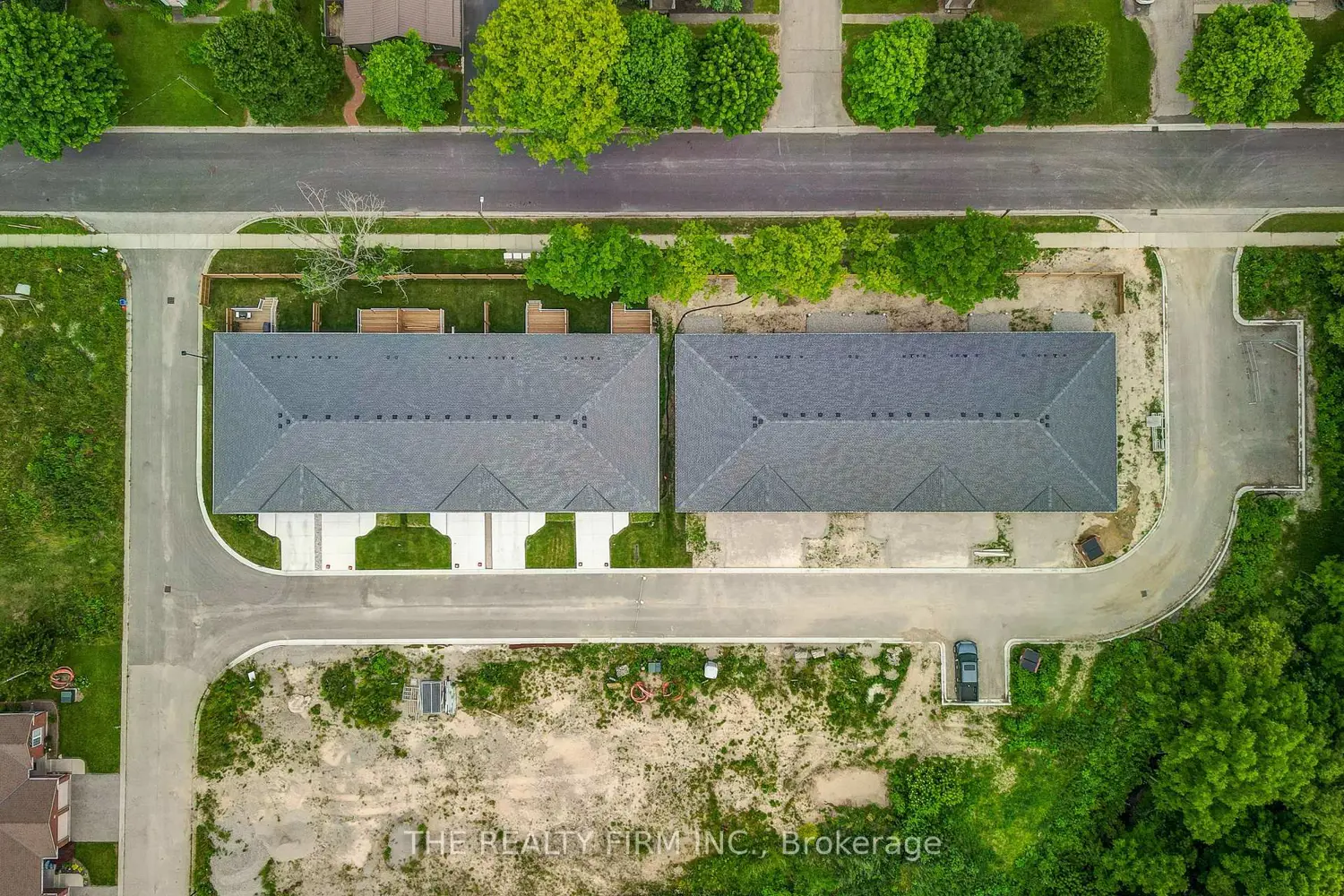 Additional image 19 of 85 Forest Street 9