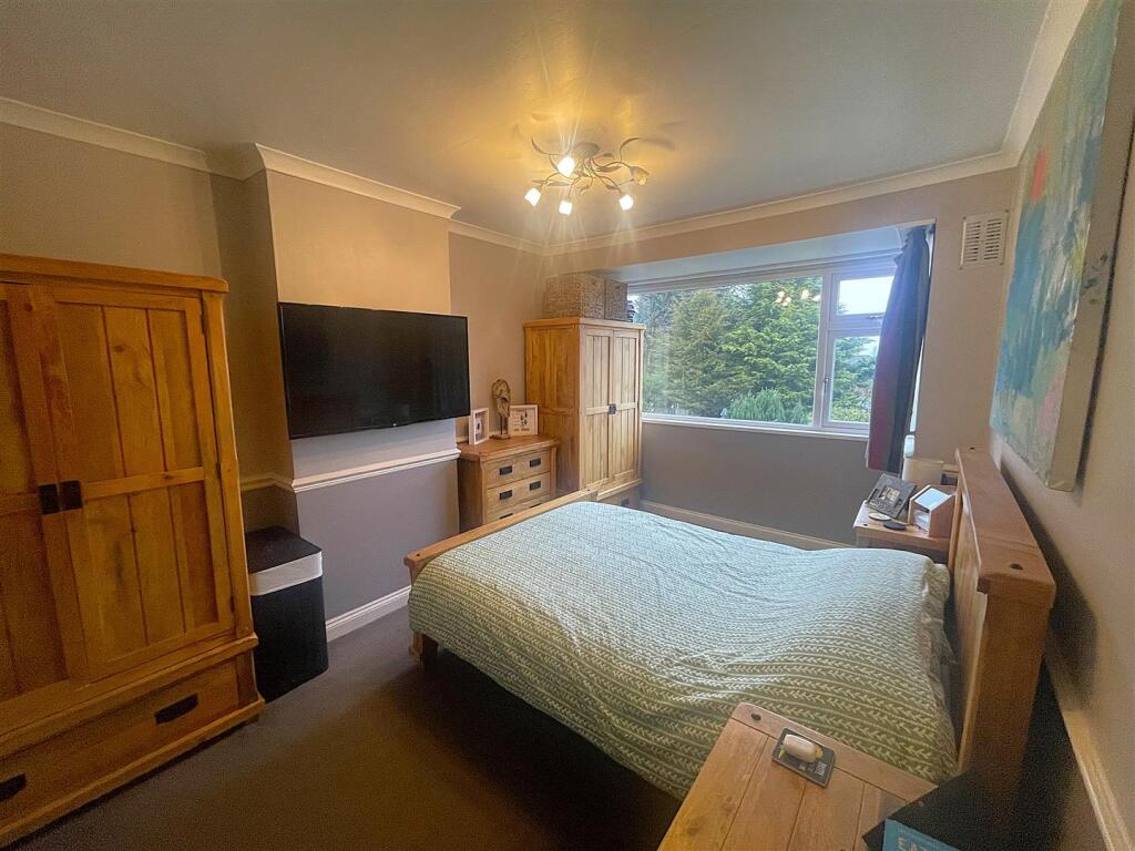 Additional image 6 of Calverley Road, Birmingham