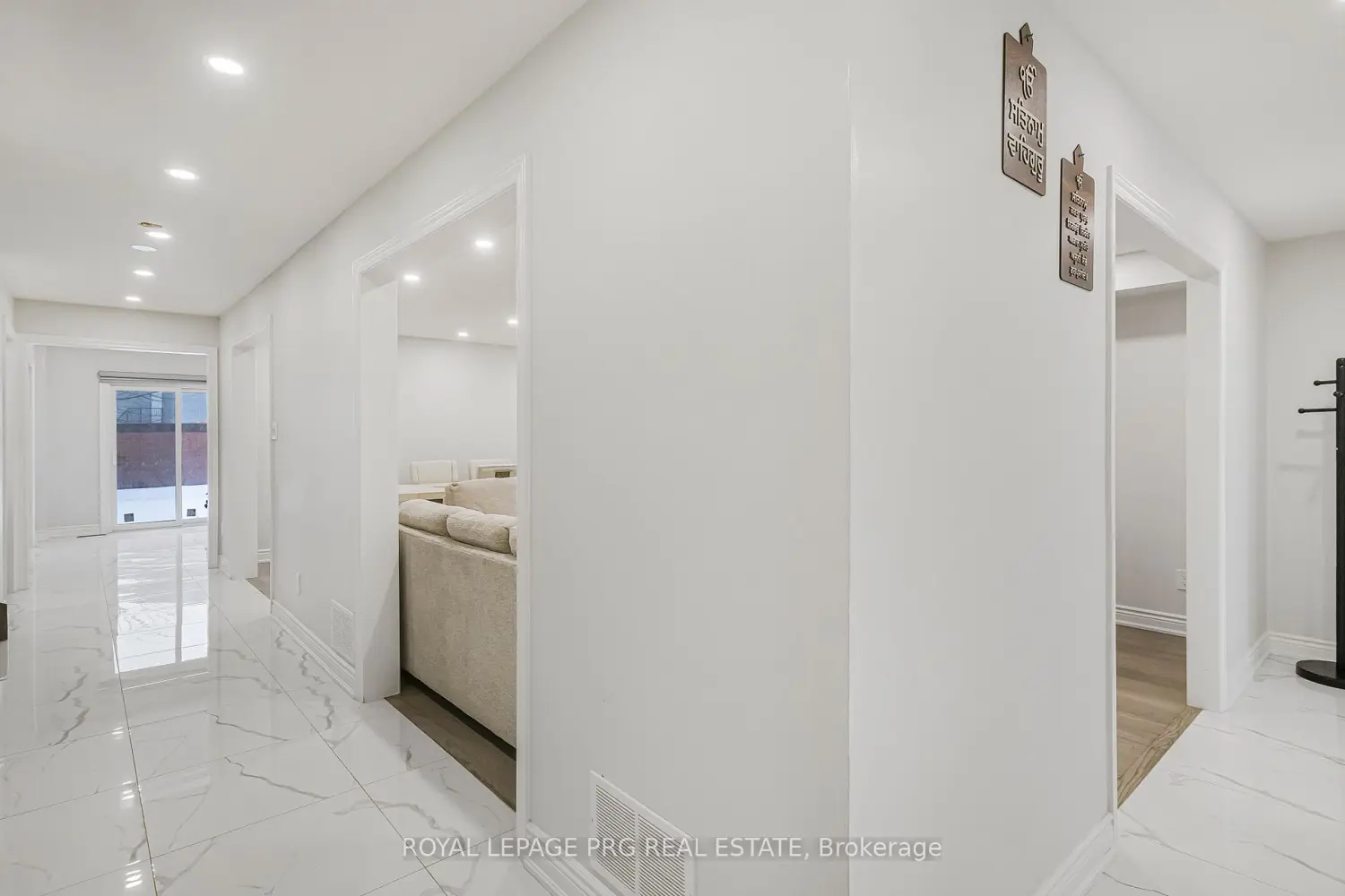 Additional image 4 of 226 Mountainberry Road