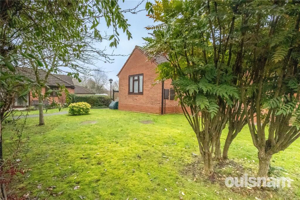 Additional image 12 of Northfield Road, Kings Norton, Birmingham, West Midlands, B30