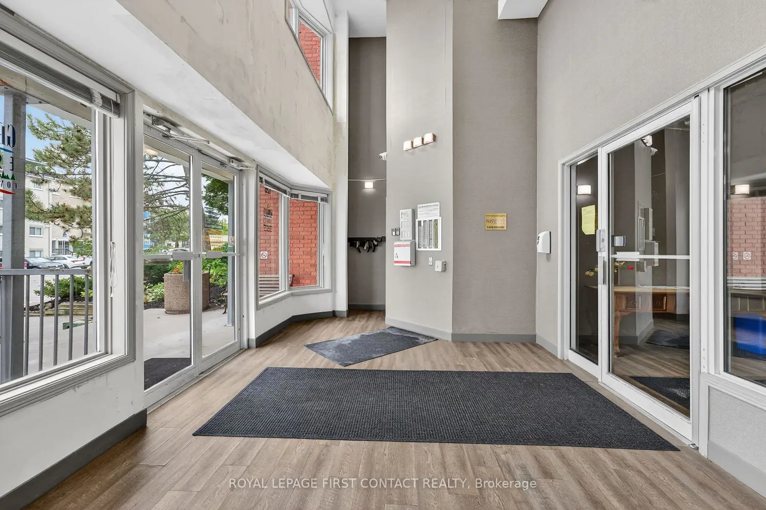 Additional image 4 of 126 Bell Farm Road B08