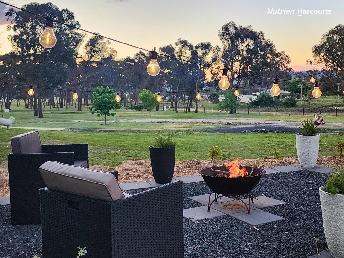 Additional image 19 of 7 Mcloughlin Road, Glen Innes NSW 2370