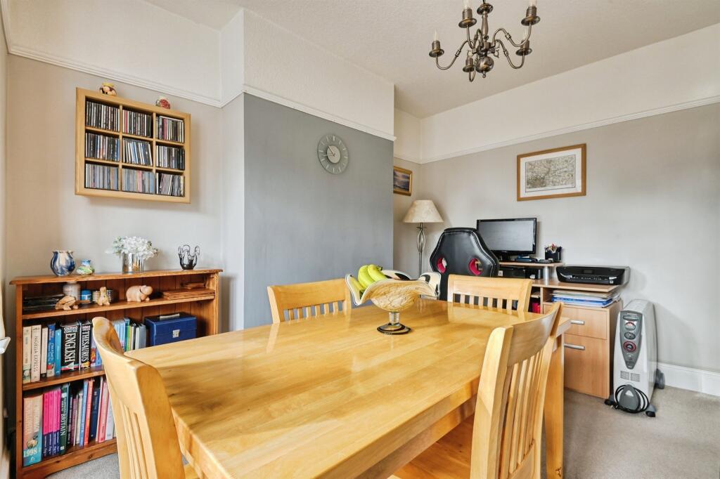 Additional image 8 of Ewell Road, Birmingham